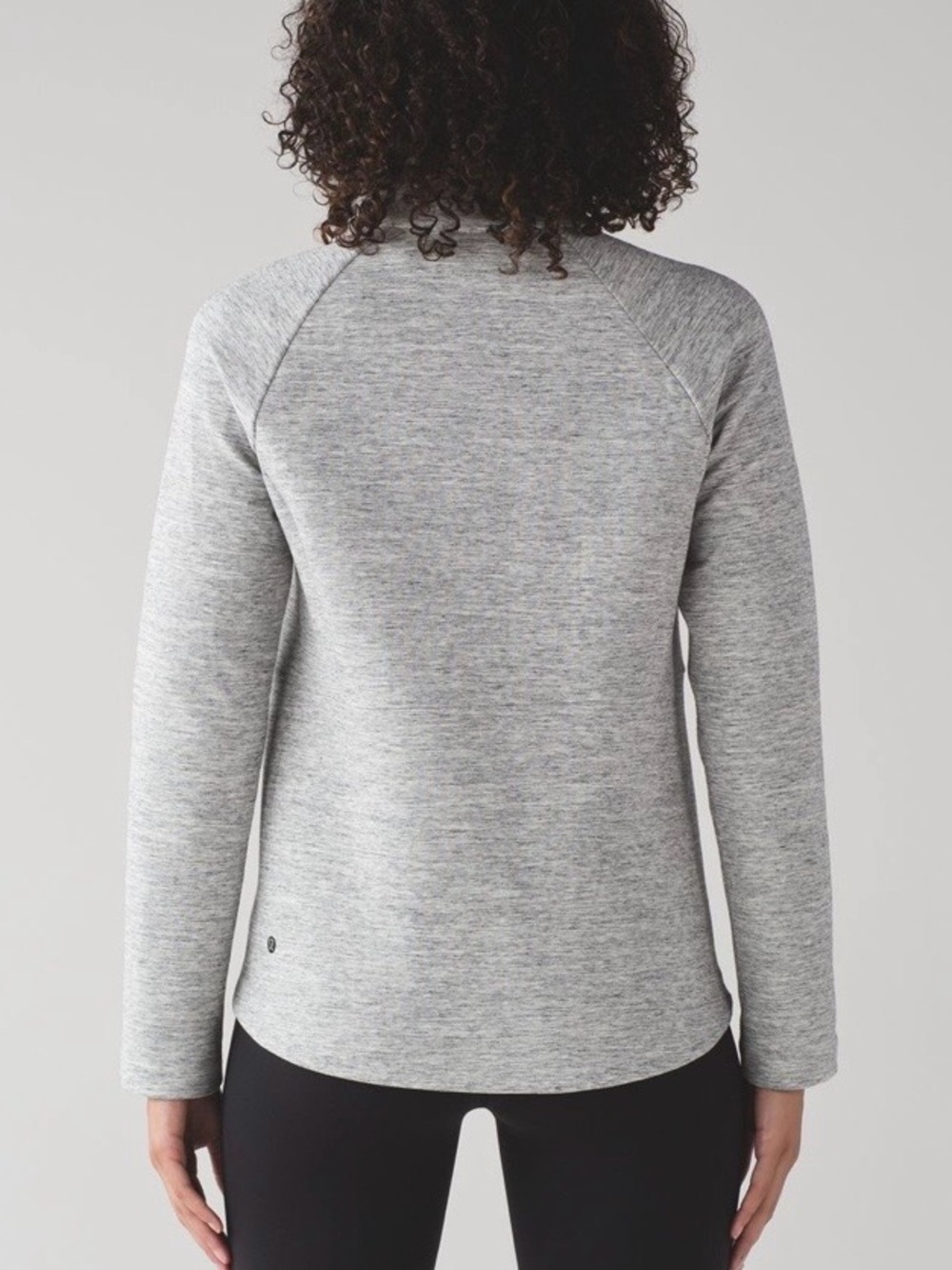 Lululemon Going Places Jacket - Picture 8 of 10